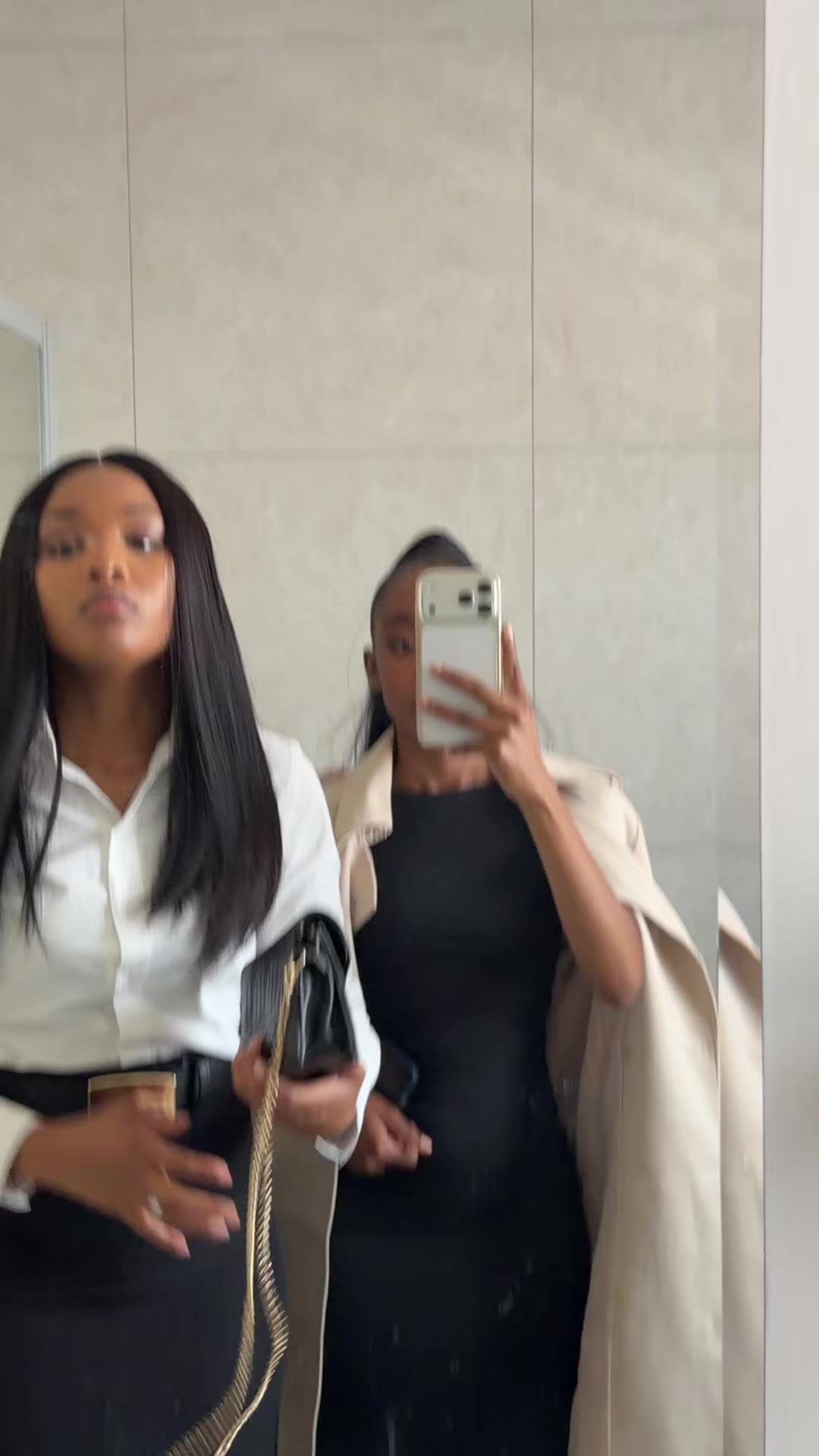 @Thulisile_Vee