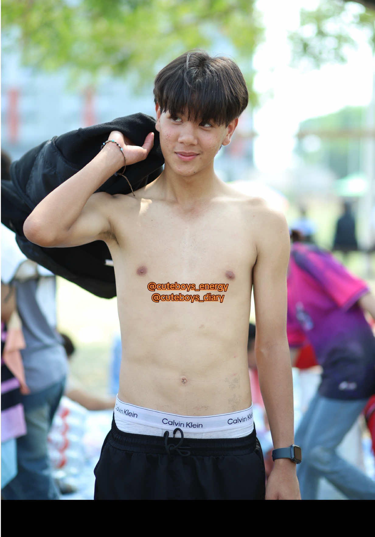 @cuteboys_energy