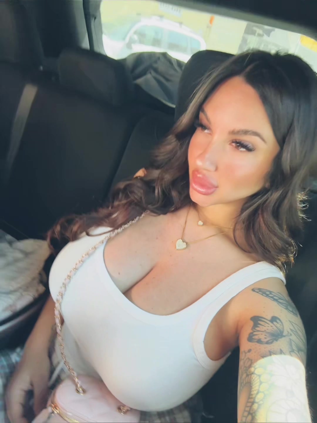 @Daniela Cerullo🍒