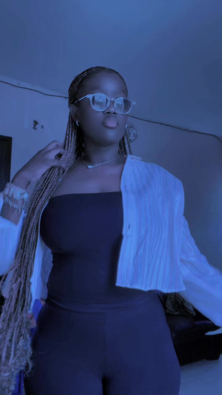 @mamasta34