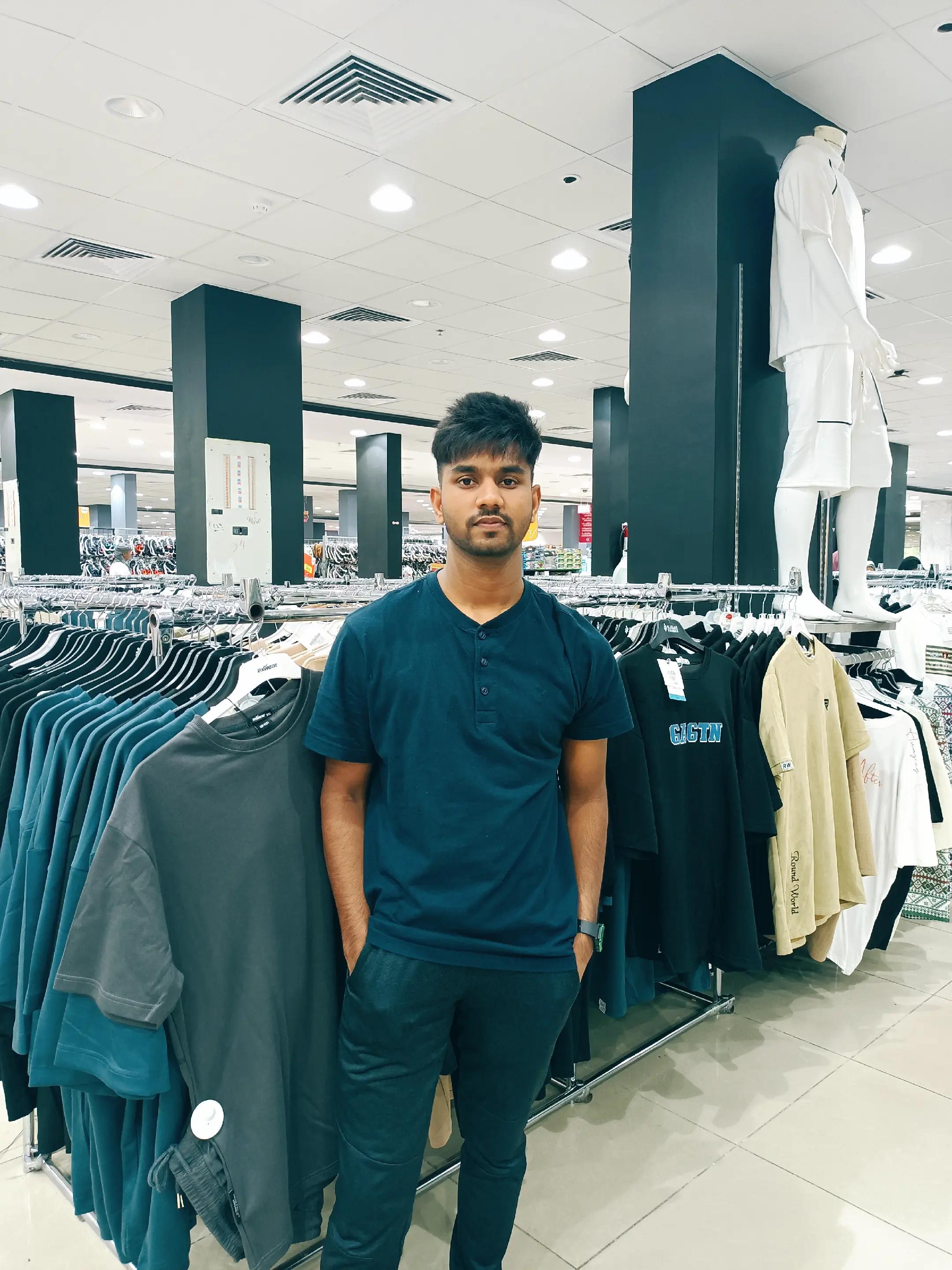 @MD:Ekther hossain.  E💕S