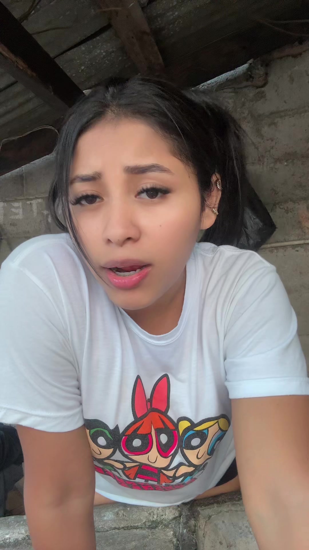 @Nora L&oacute;pez🦄