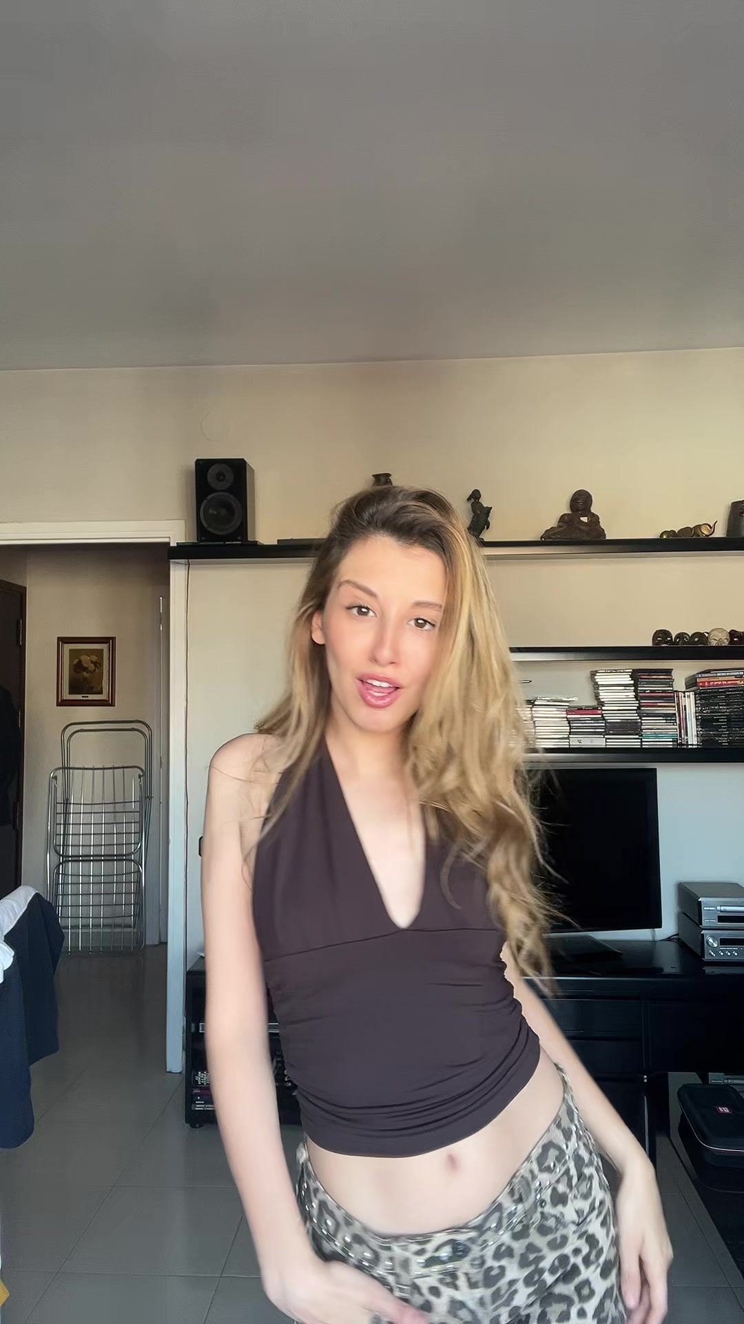 @Marta Carrillo