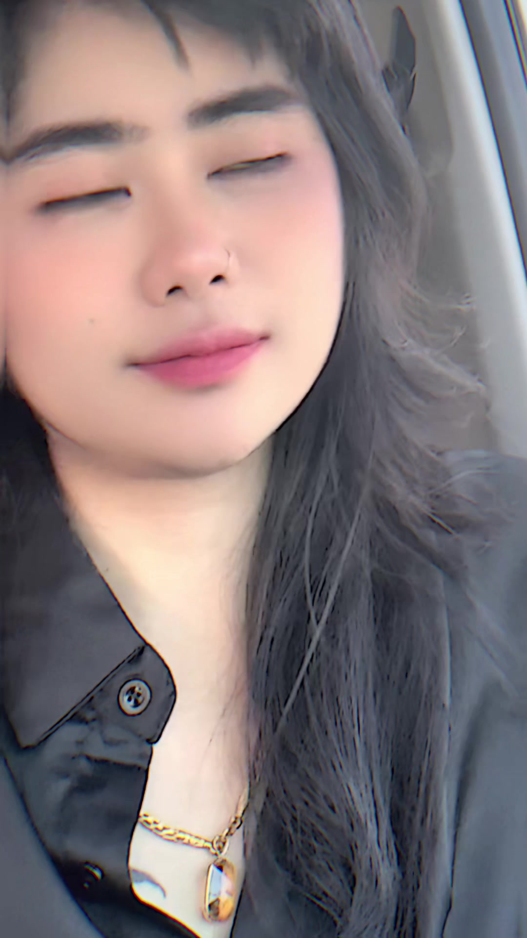 @🌺အနက်ခါးခါးပန်းပန်း🌺 🅟🅐🅝