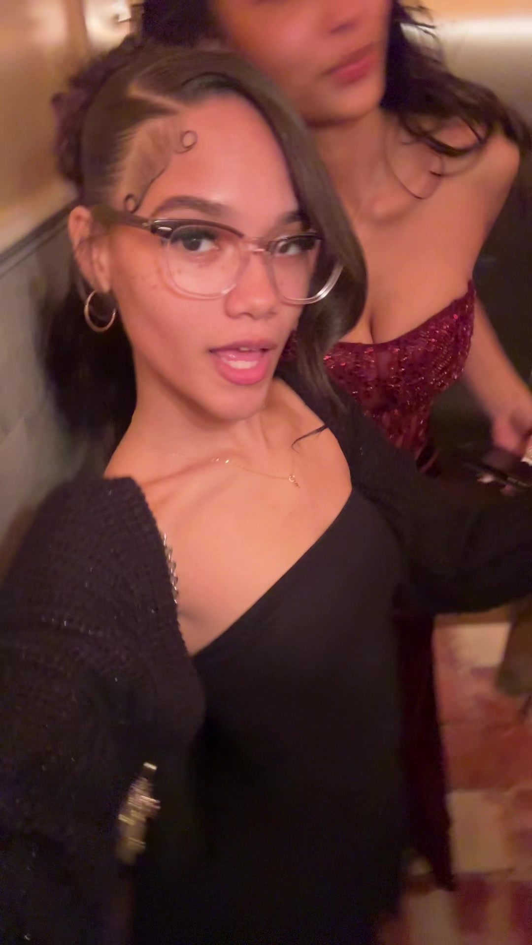 @illbiteursoul