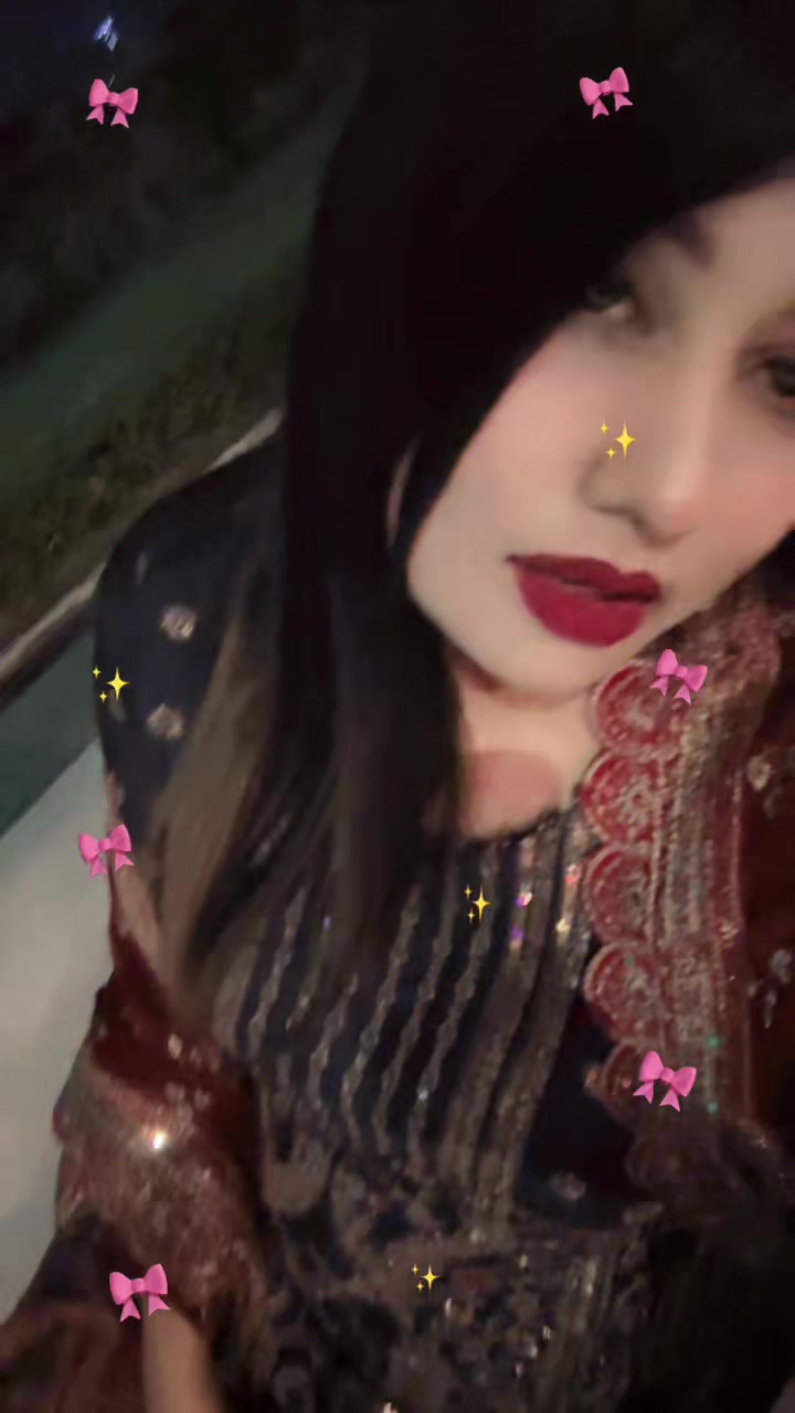 @🦋gorgeous by mithila🦋