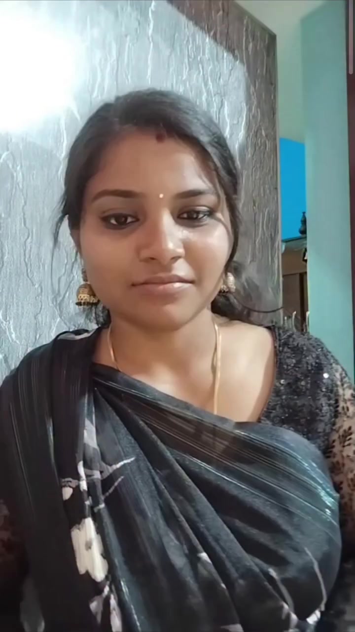 @gopi