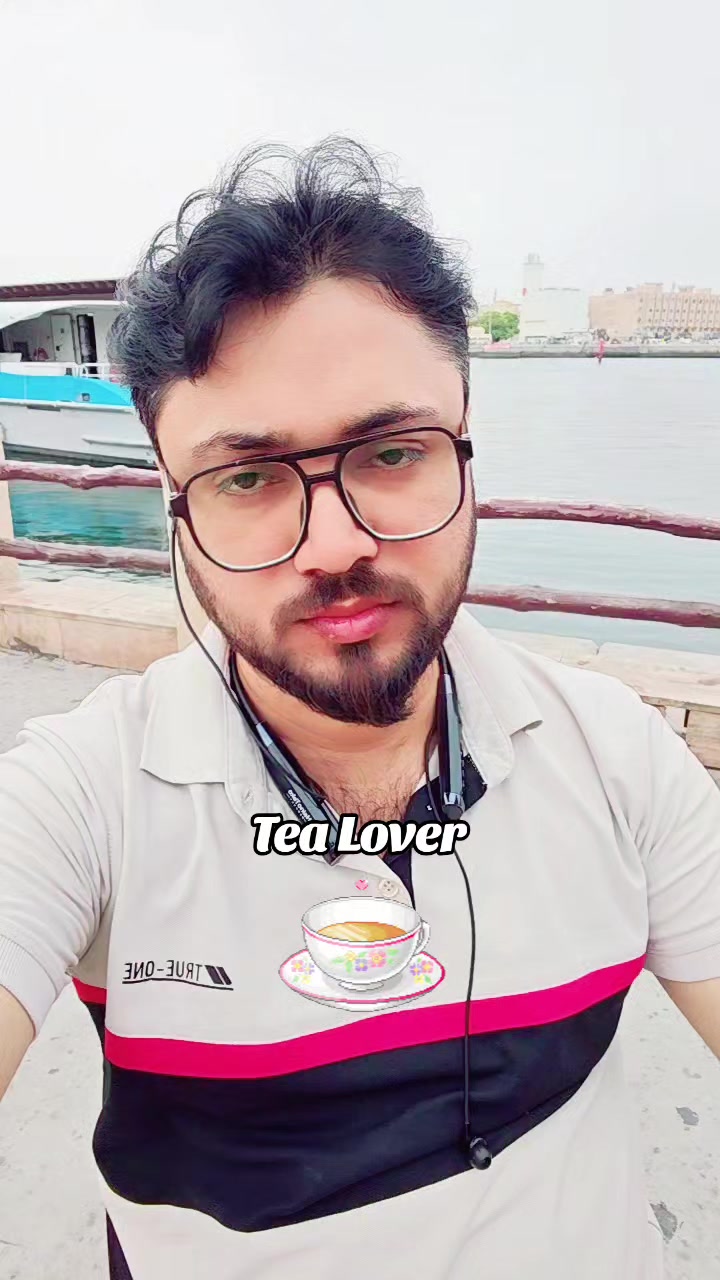 @ملک اسد حبیب الہی