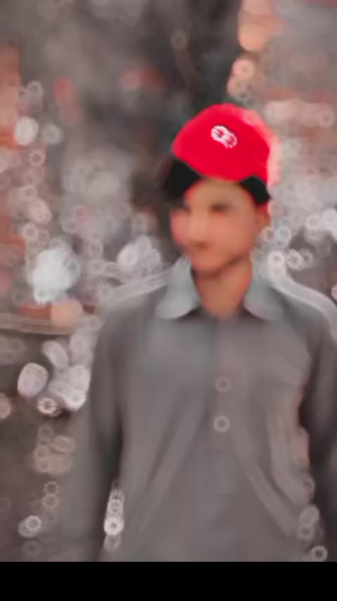 @ɪᴛꜱ ꜰᴀᴢɪɪ ᴊᴜᴛᴛ🖤