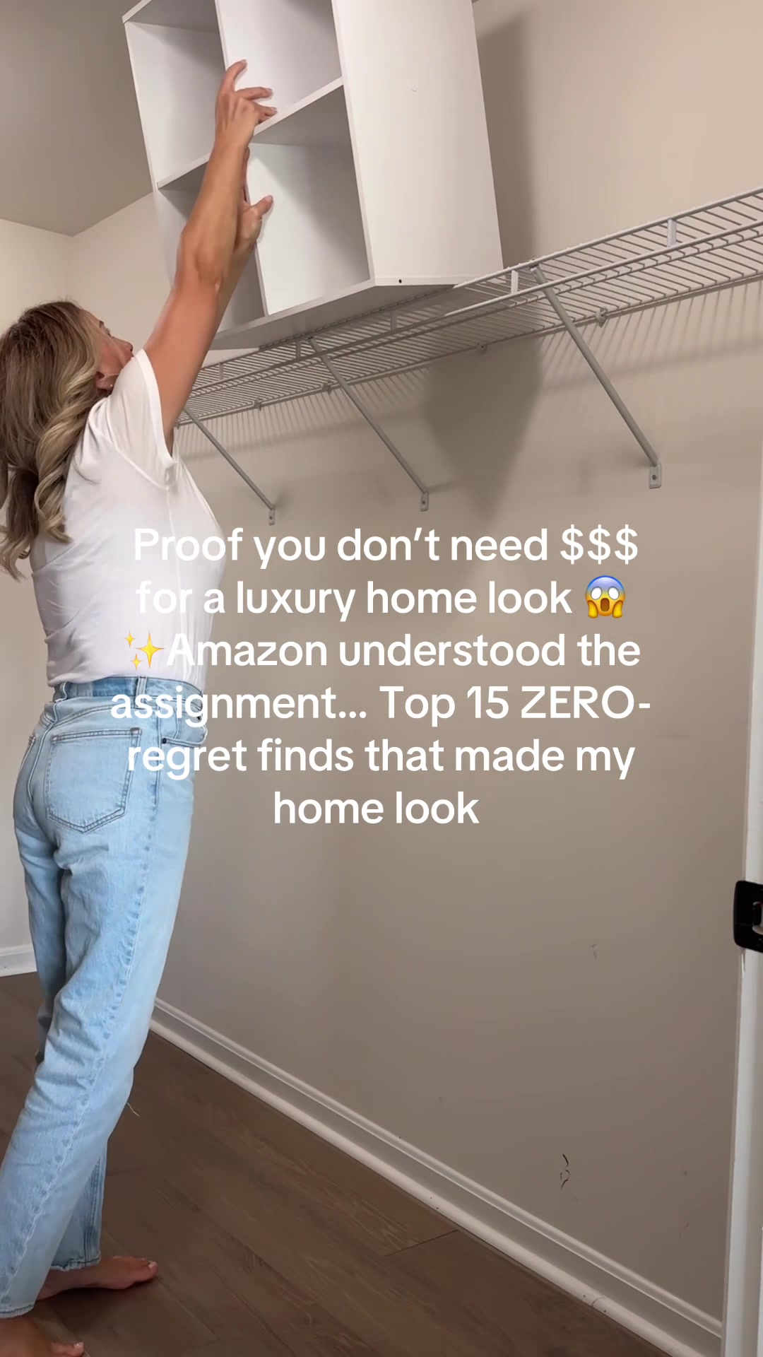 @Myhousefromscratch