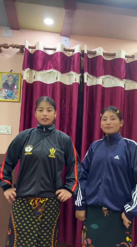 @रिमा सारु