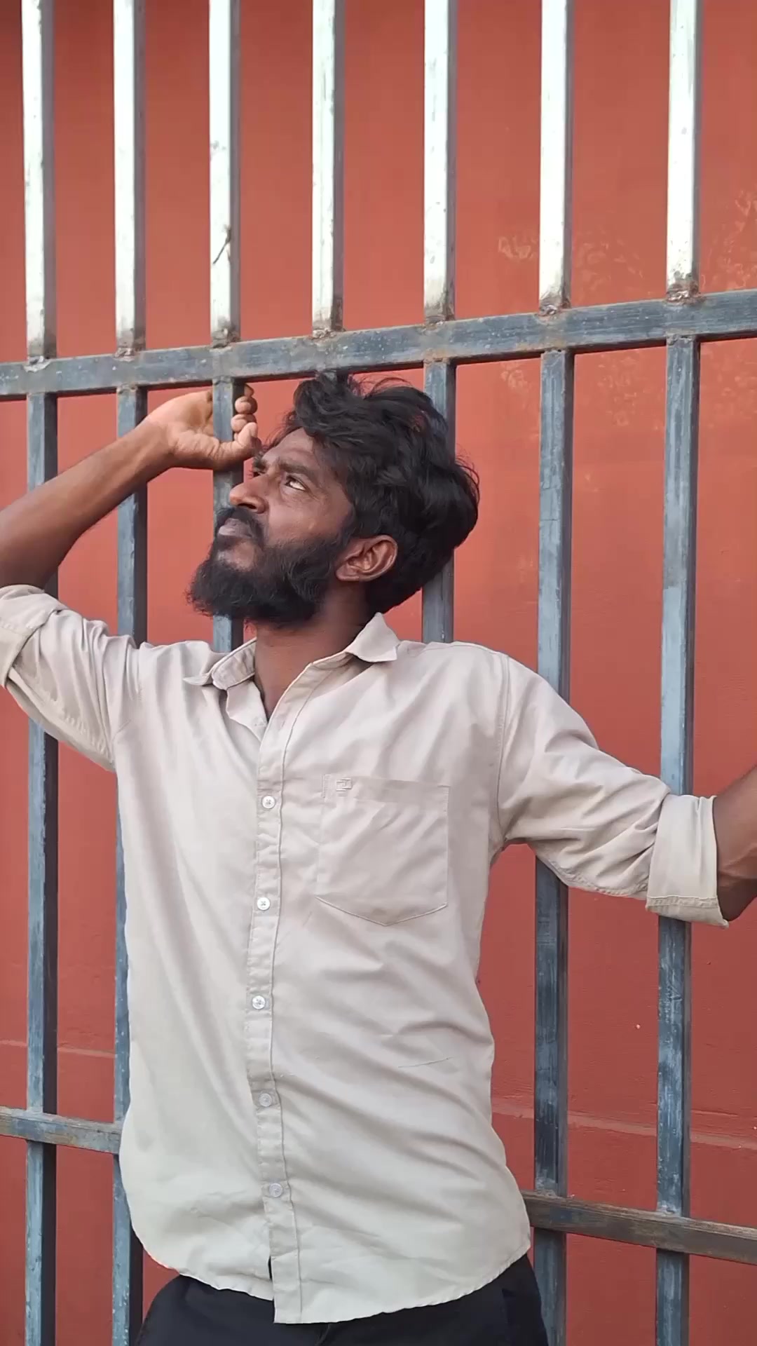 @𝐓𝐚𝐫𝐠𝐞𝐭🇯 🇴  🇱🇰🇦 🎯