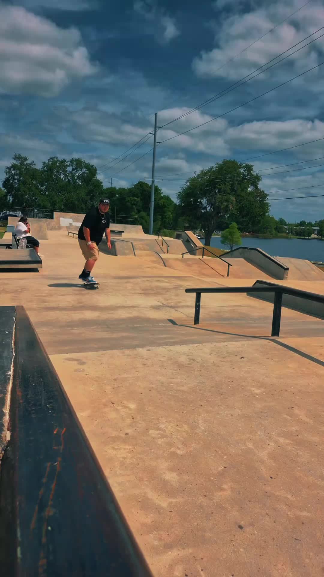 @unknxwn