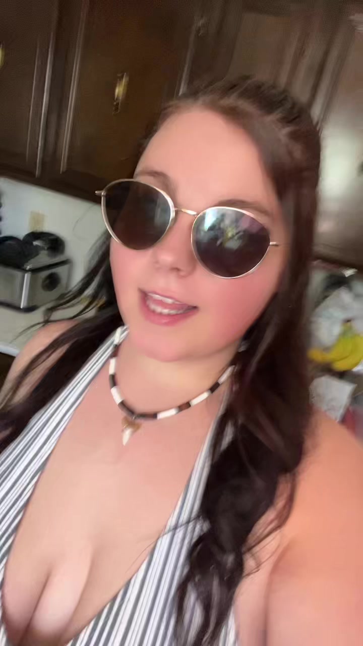@Kiarabugg