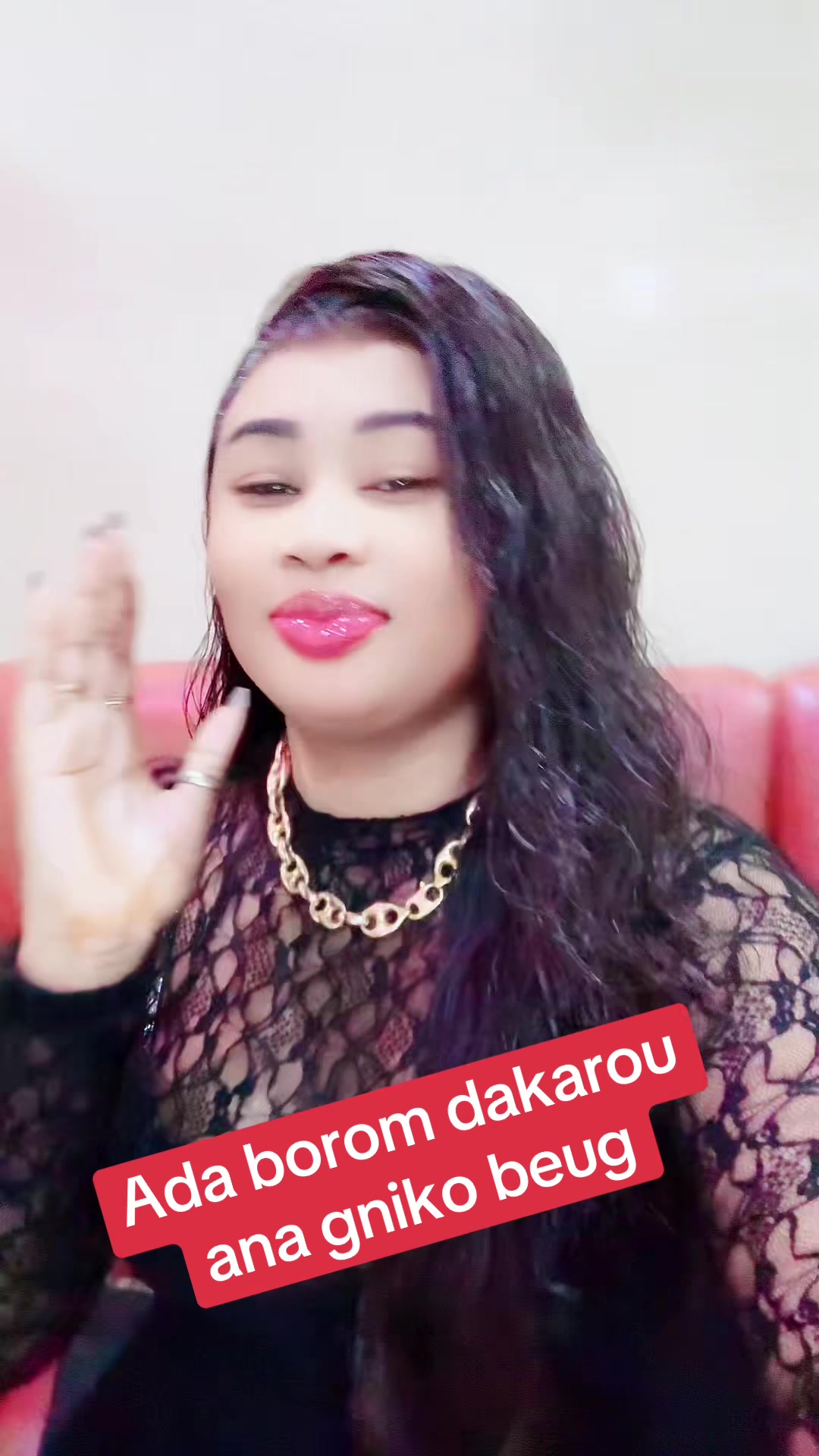 @kyaluxebeauty