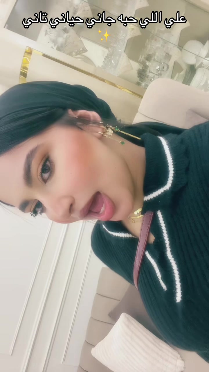 @Roaaabobakr__