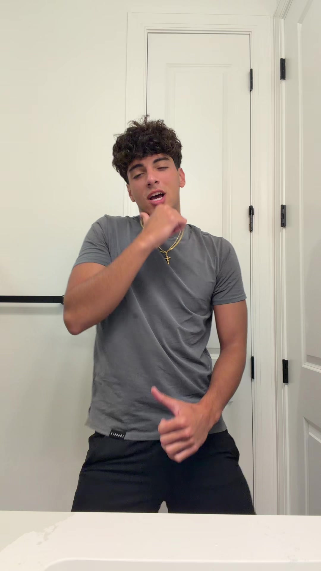 @Joe