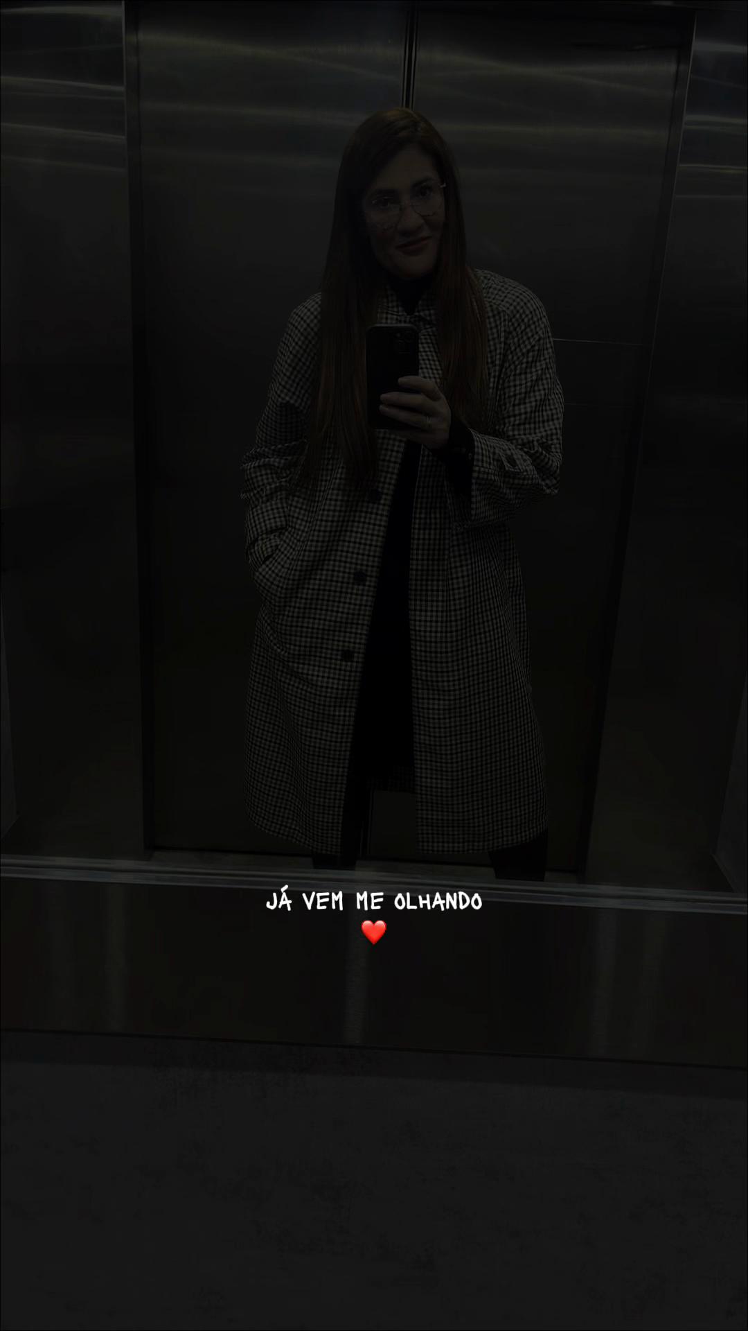 @Flavia Soares