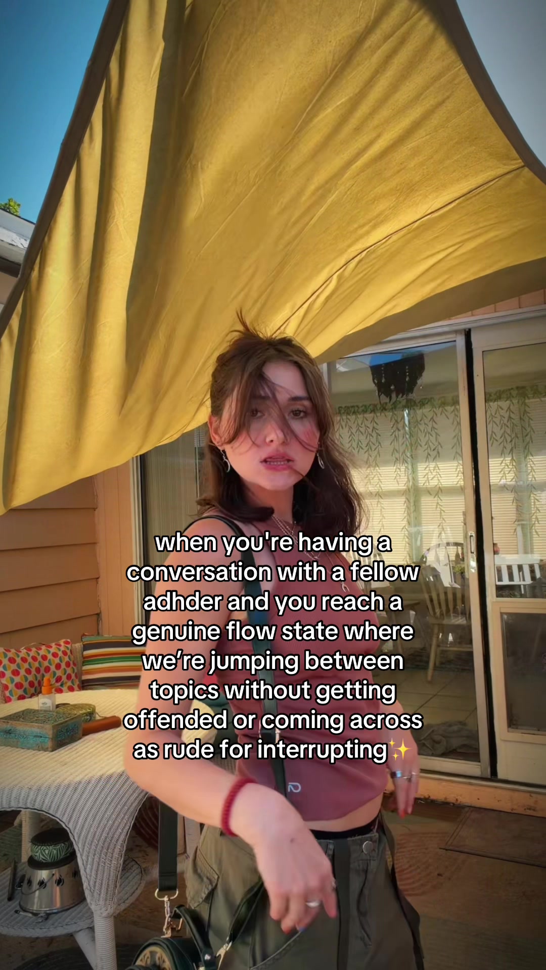 @Elise Csizmadia