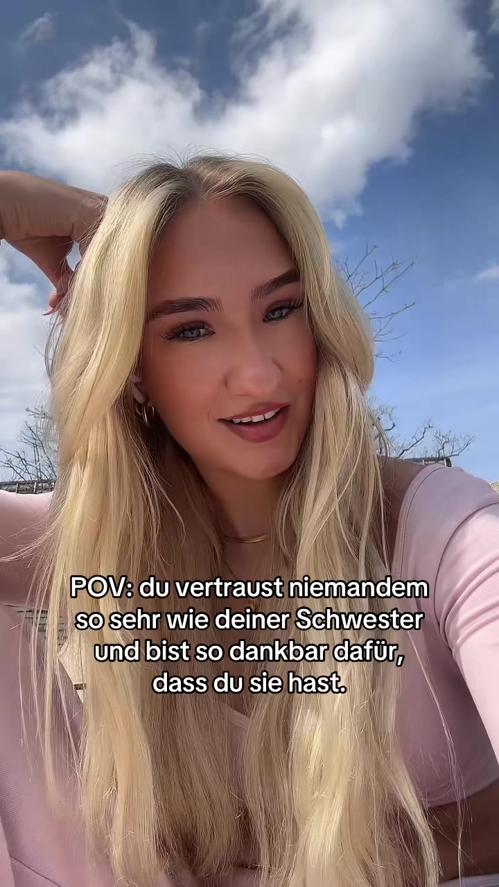@𝐃𝐈𝐀𝐍𝐀 𝐒𝐈𝐗𝐓𝐈𝐍𝐀