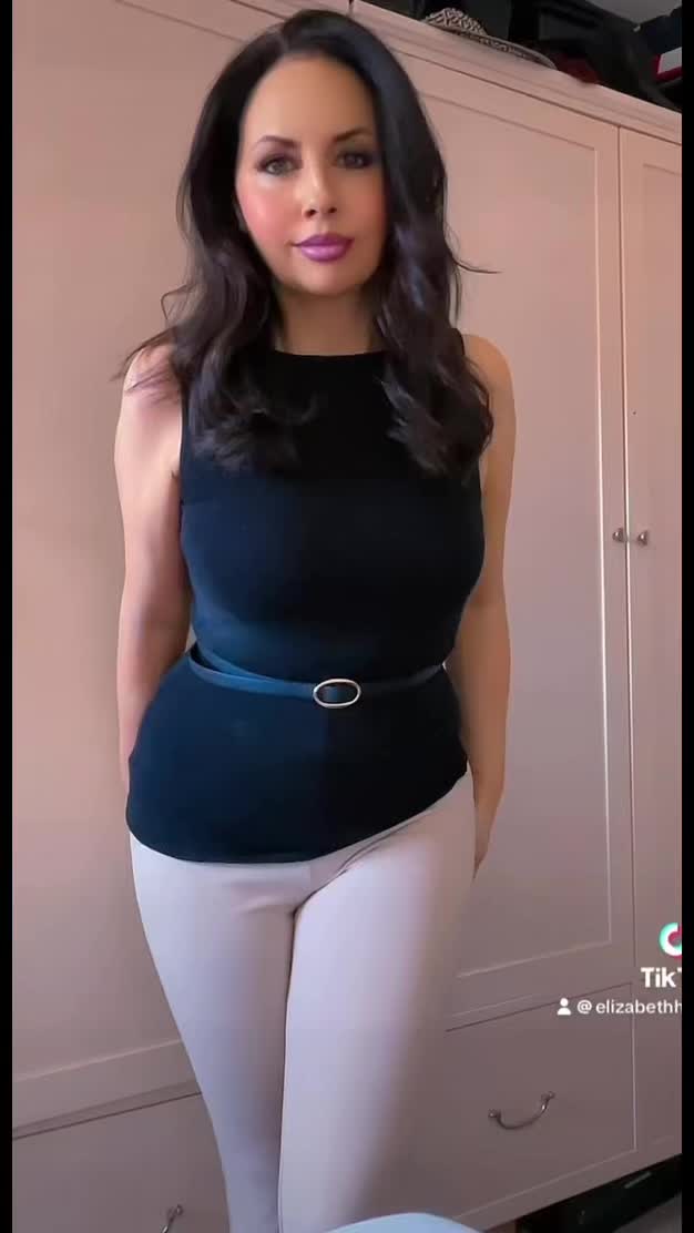 @Elizabeth375