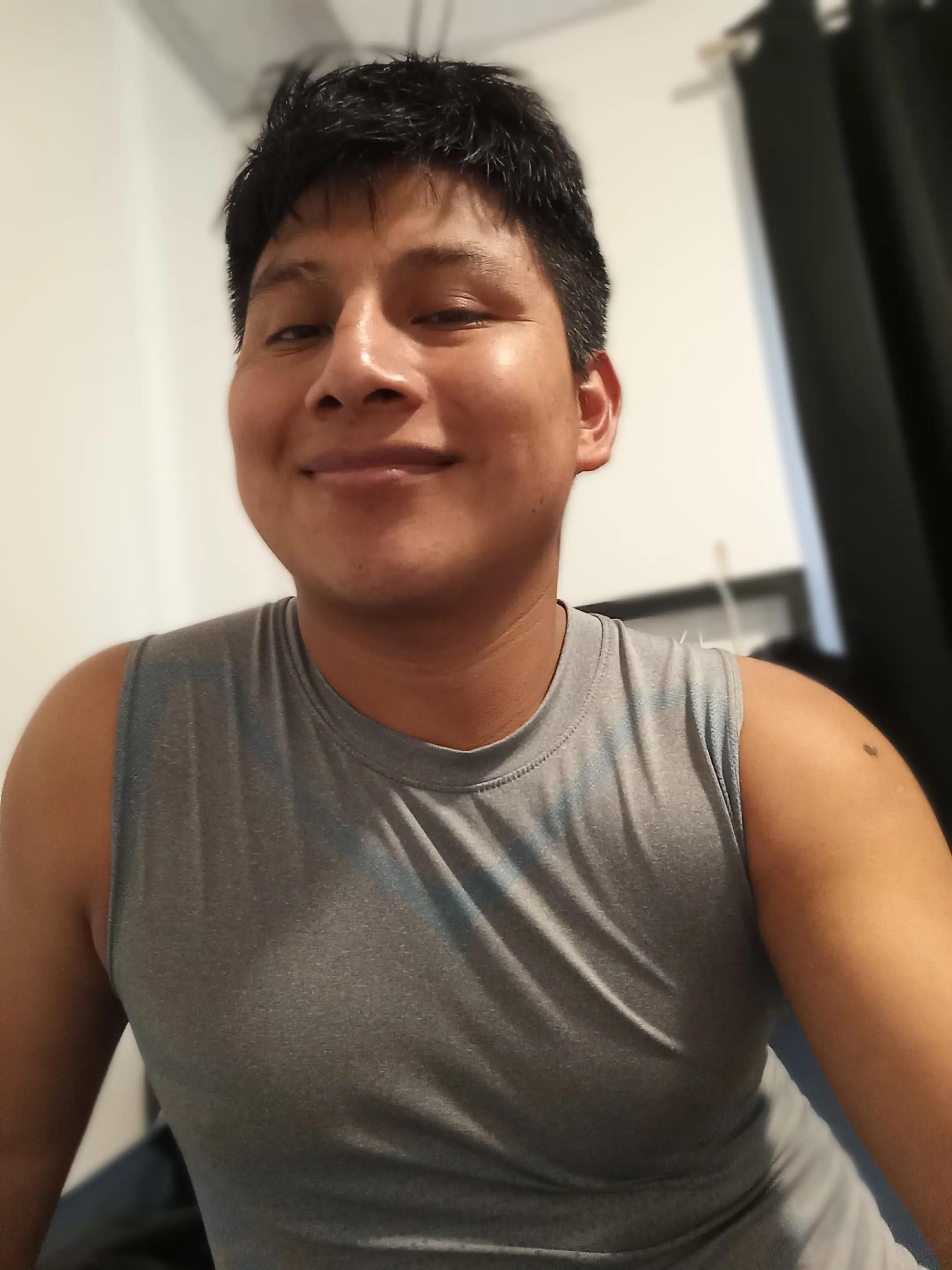 @Angel
