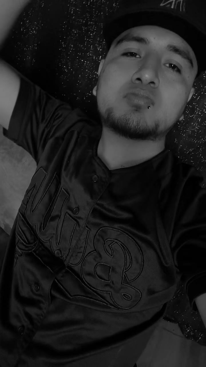 @Gera Cruz🤫🤫😈
