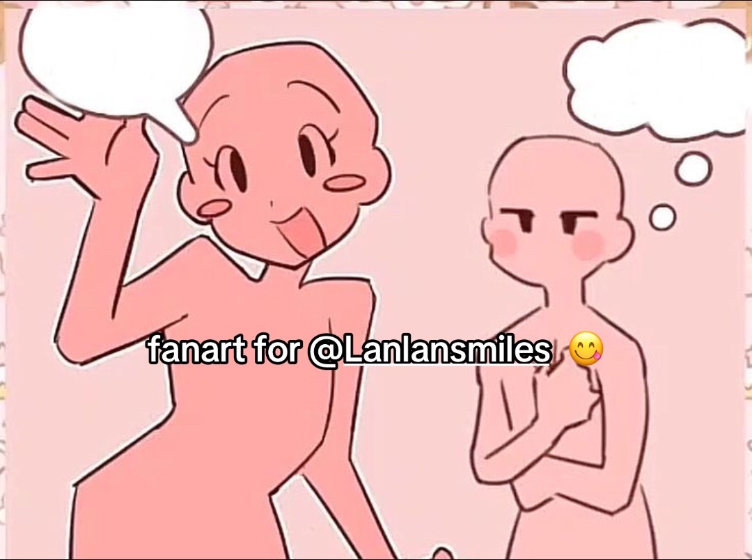 @𝐑 𝐈 𝐍 𝐀 💫 ⋆˚꩜｡