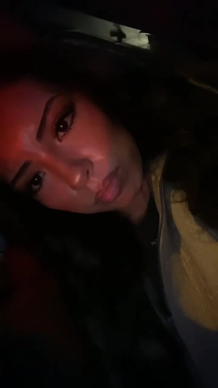 @C🥥