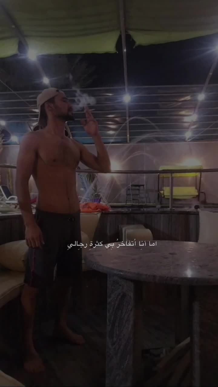 @bahaa