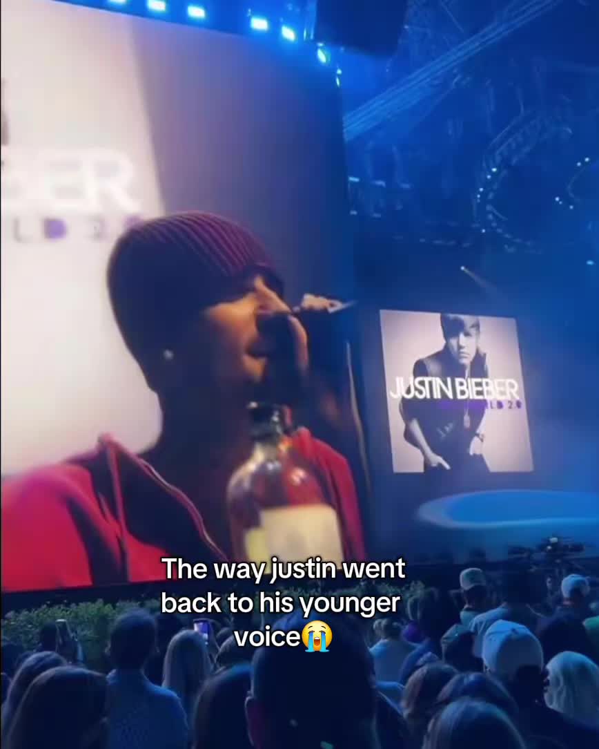 @pop
