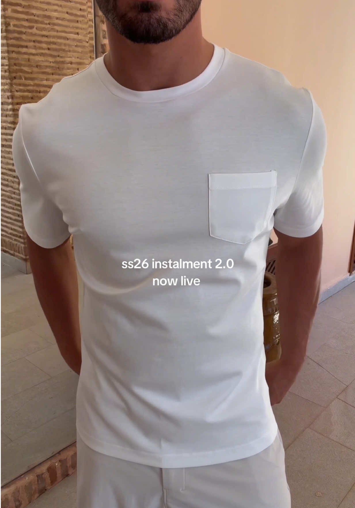 @N9NE.CLOTHING