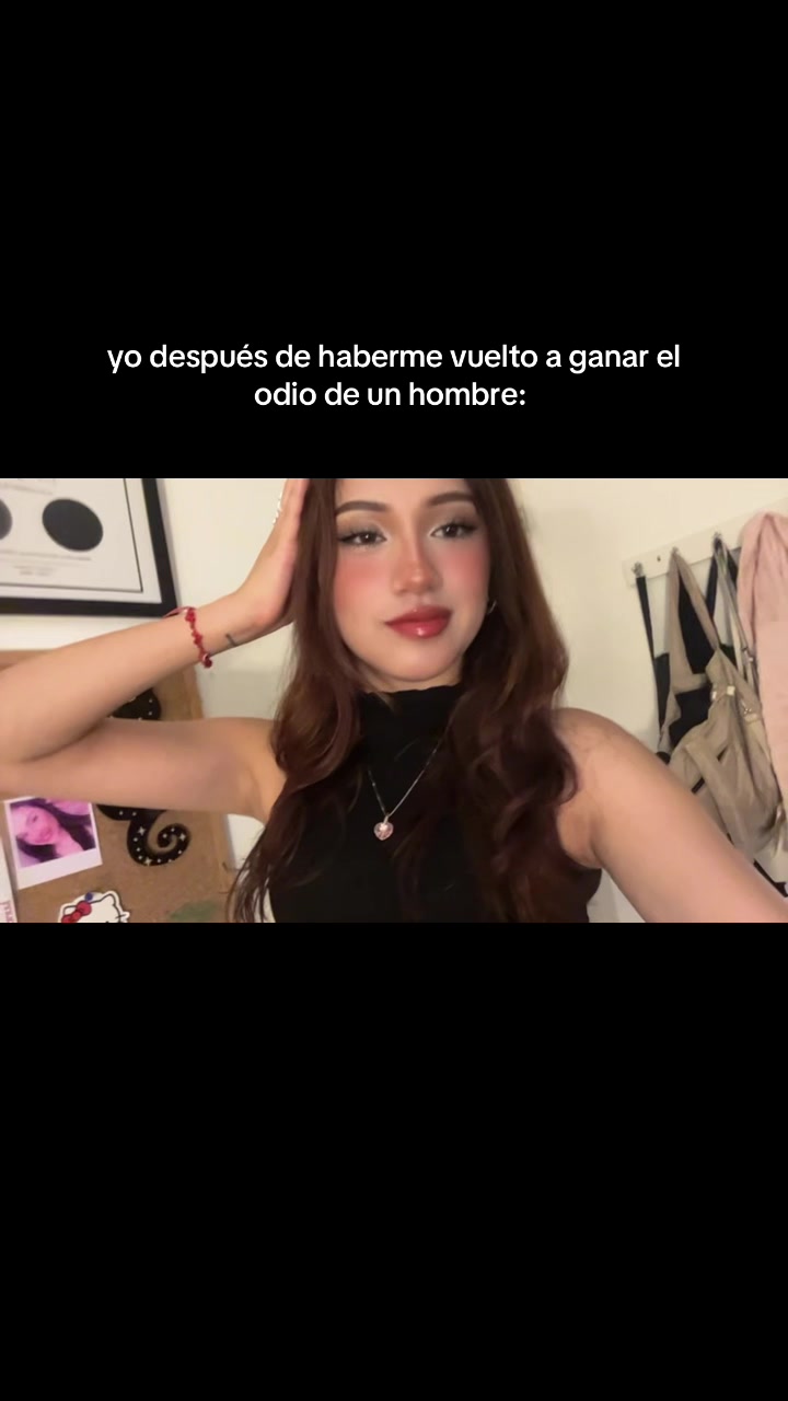 @pocoyo𖦹 ☼ ⋆｡˚⋆ฺ: