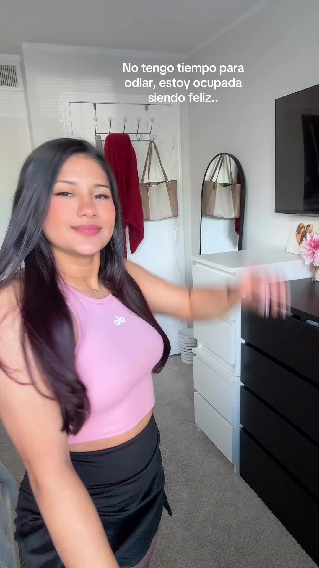 @Gris Cuéllar