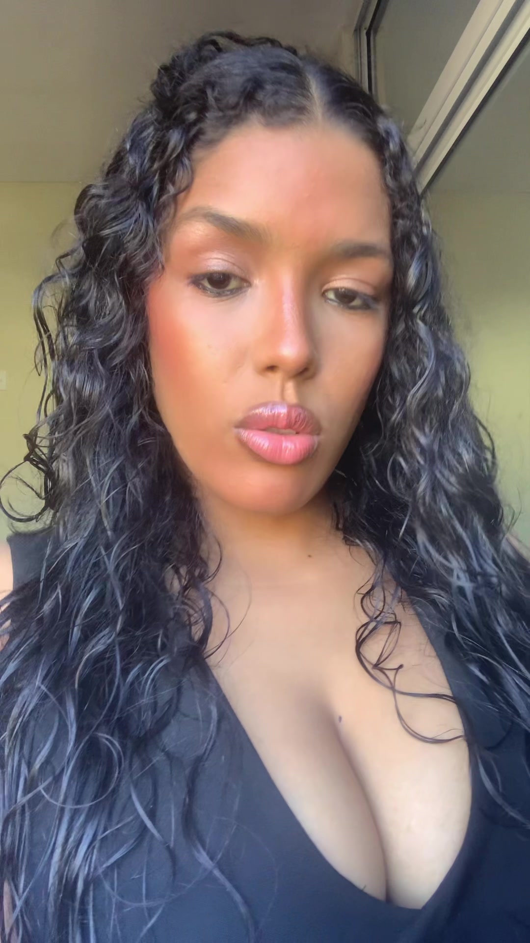 @yokasti