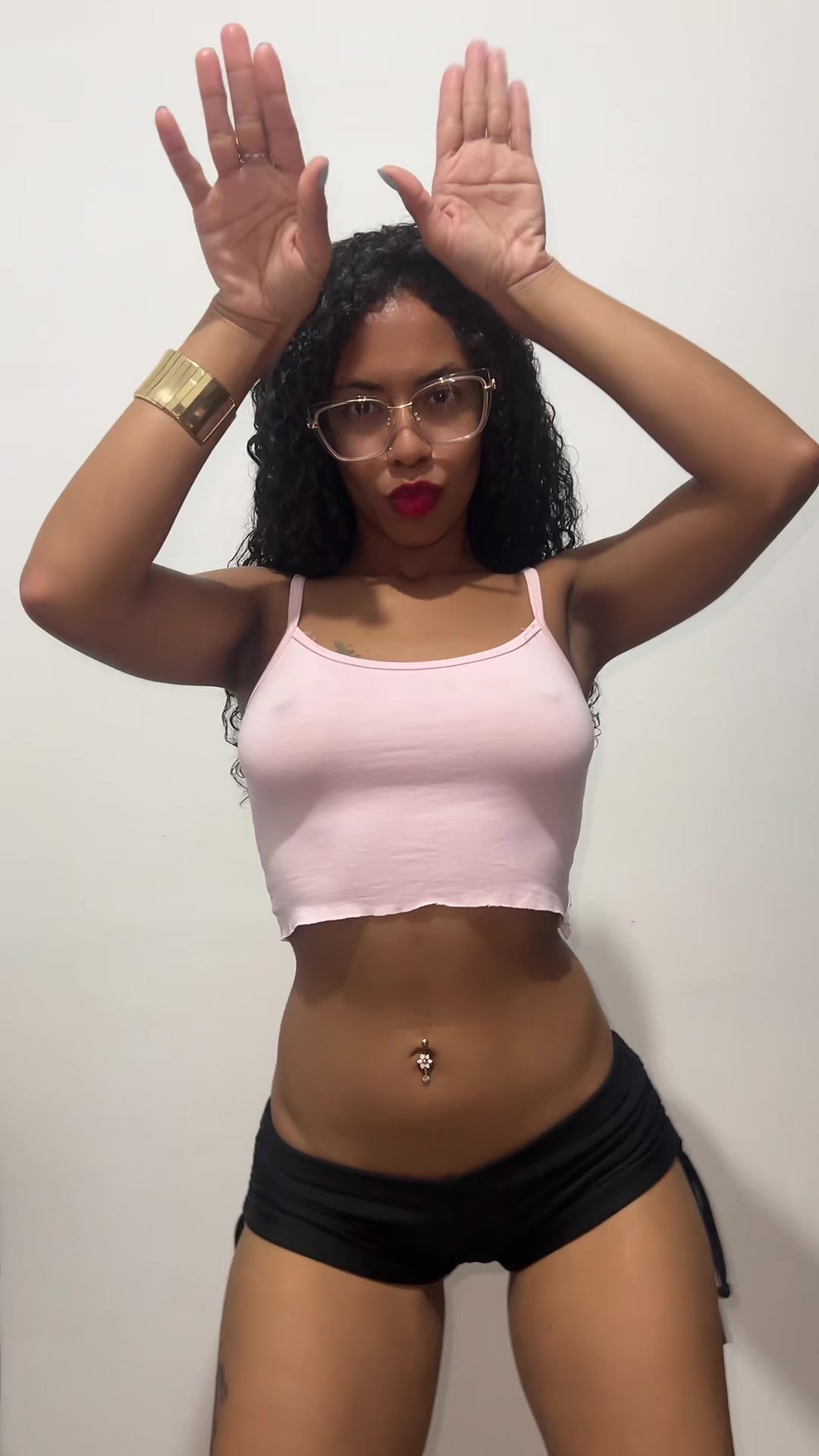 @maria_cerejinha01