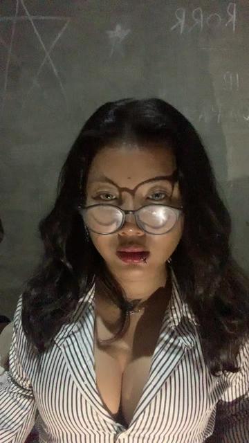 @Adsft01