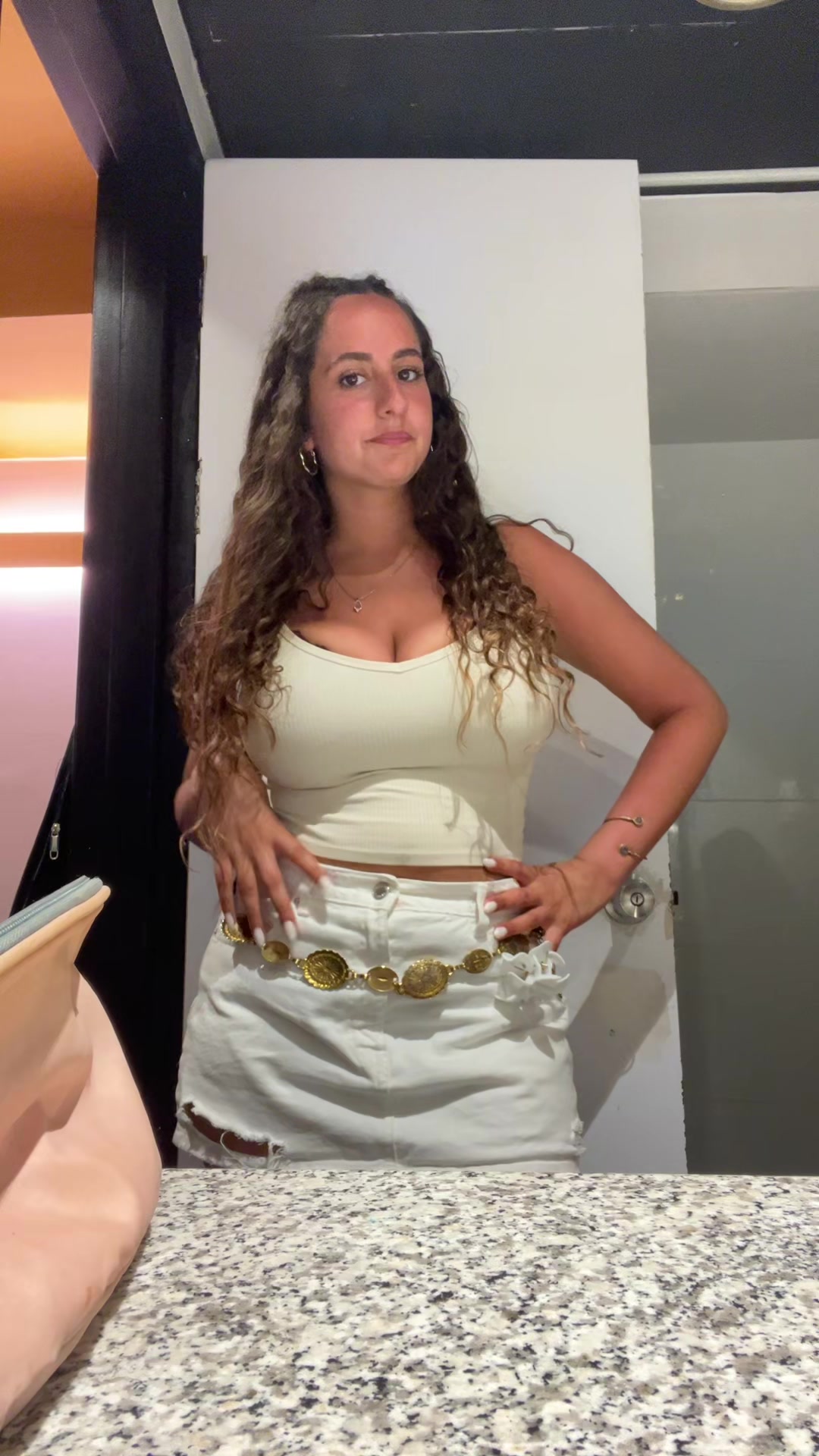 @hadar_215