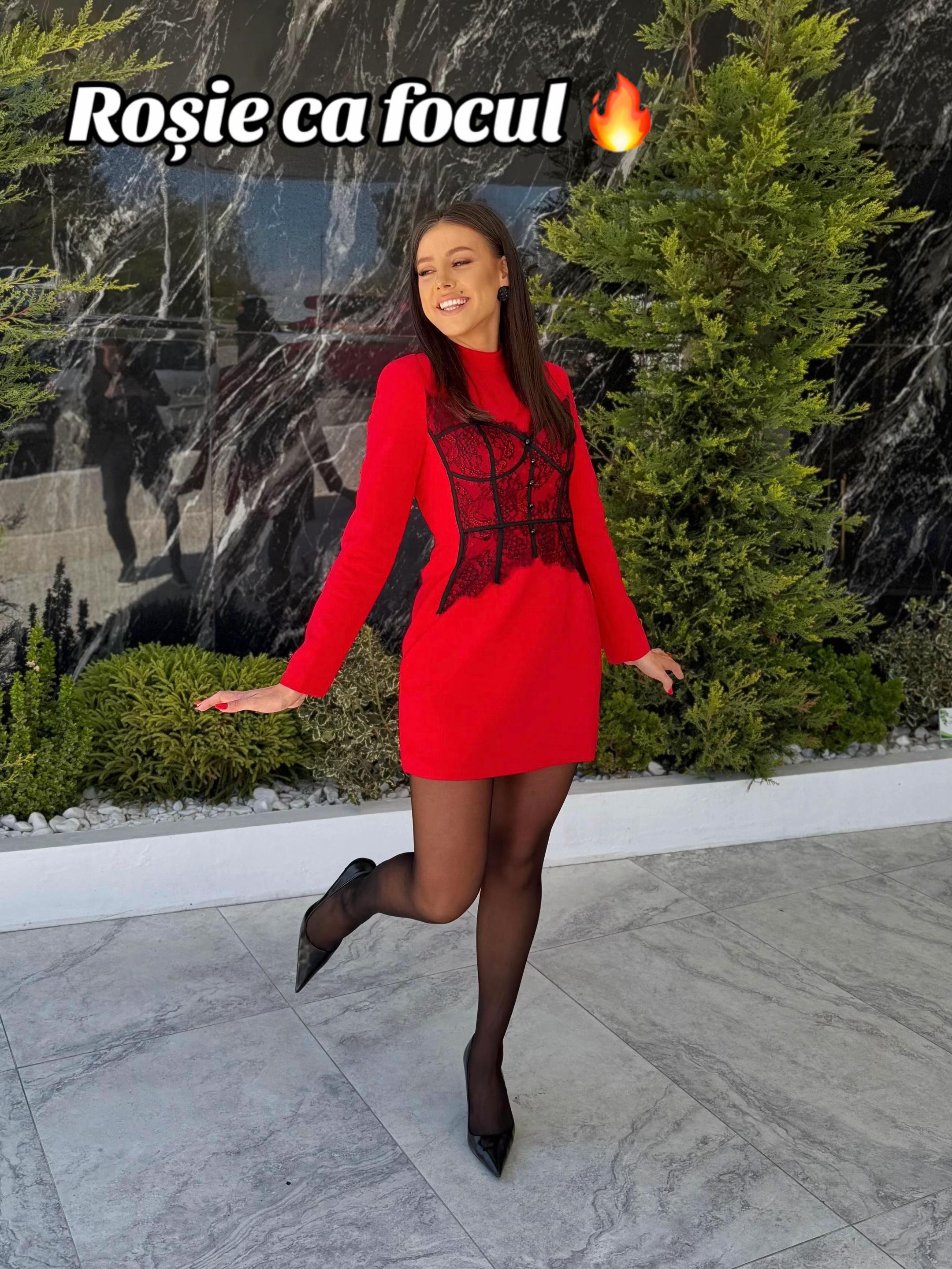 @Bianca Botișan