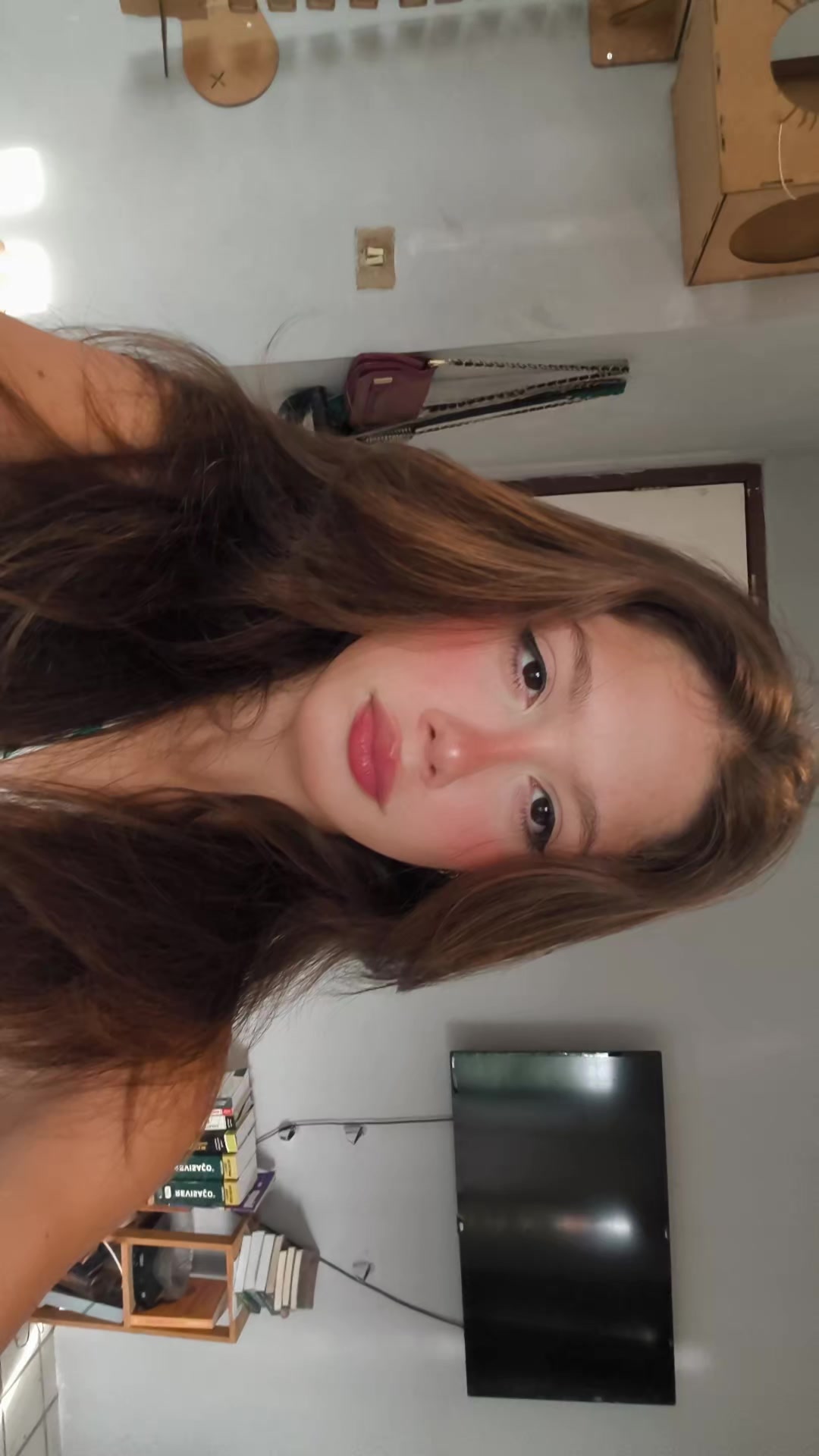 @bialeimig