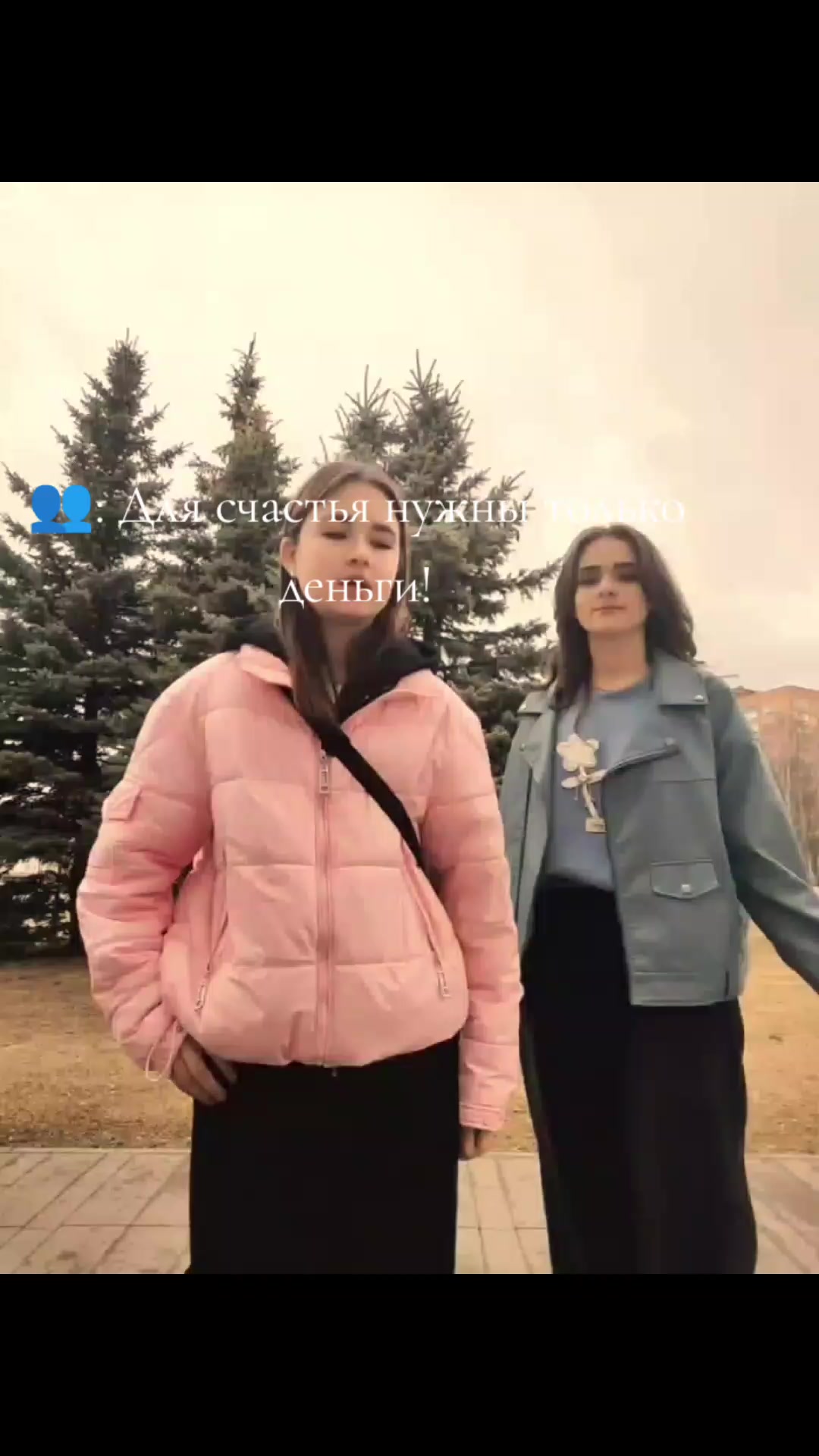 @Kotik