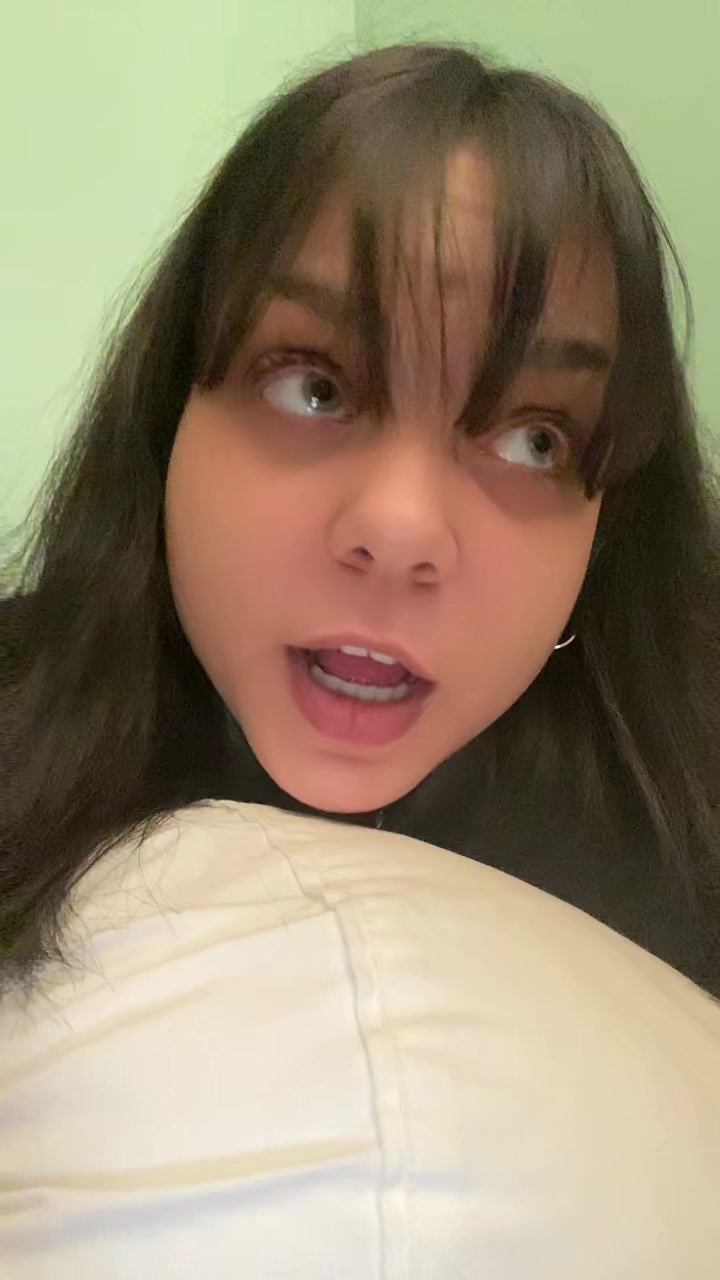 @iwanna