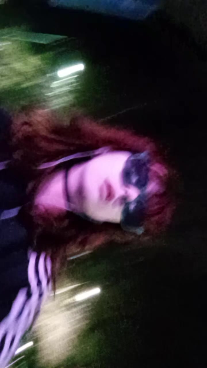 @НЕАНОН LTN