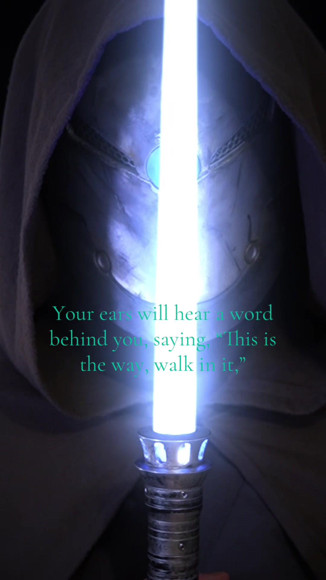 @STAR WARS ARCHITECT