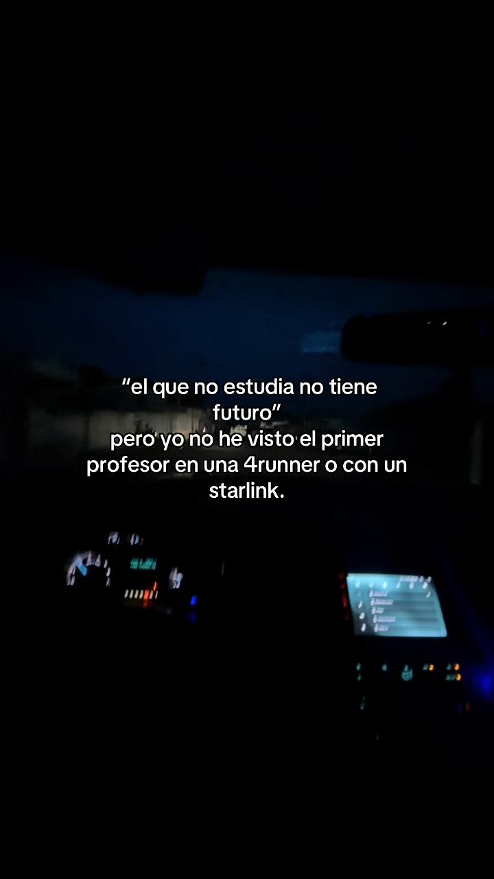 @Alexander Salas