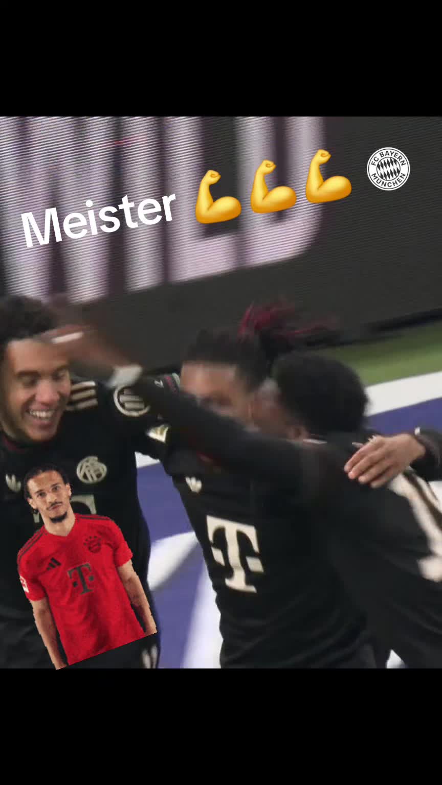 @🤙Dominik 🤙