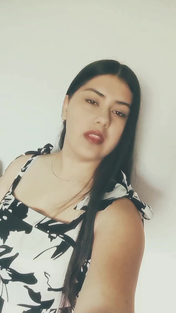 @lenny🫶🏻