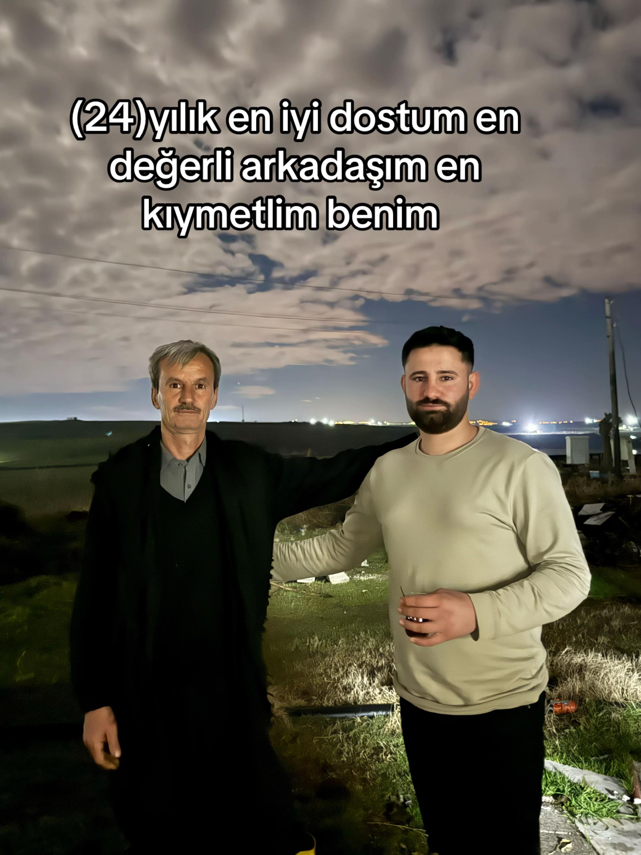 @Hasan_avcı82