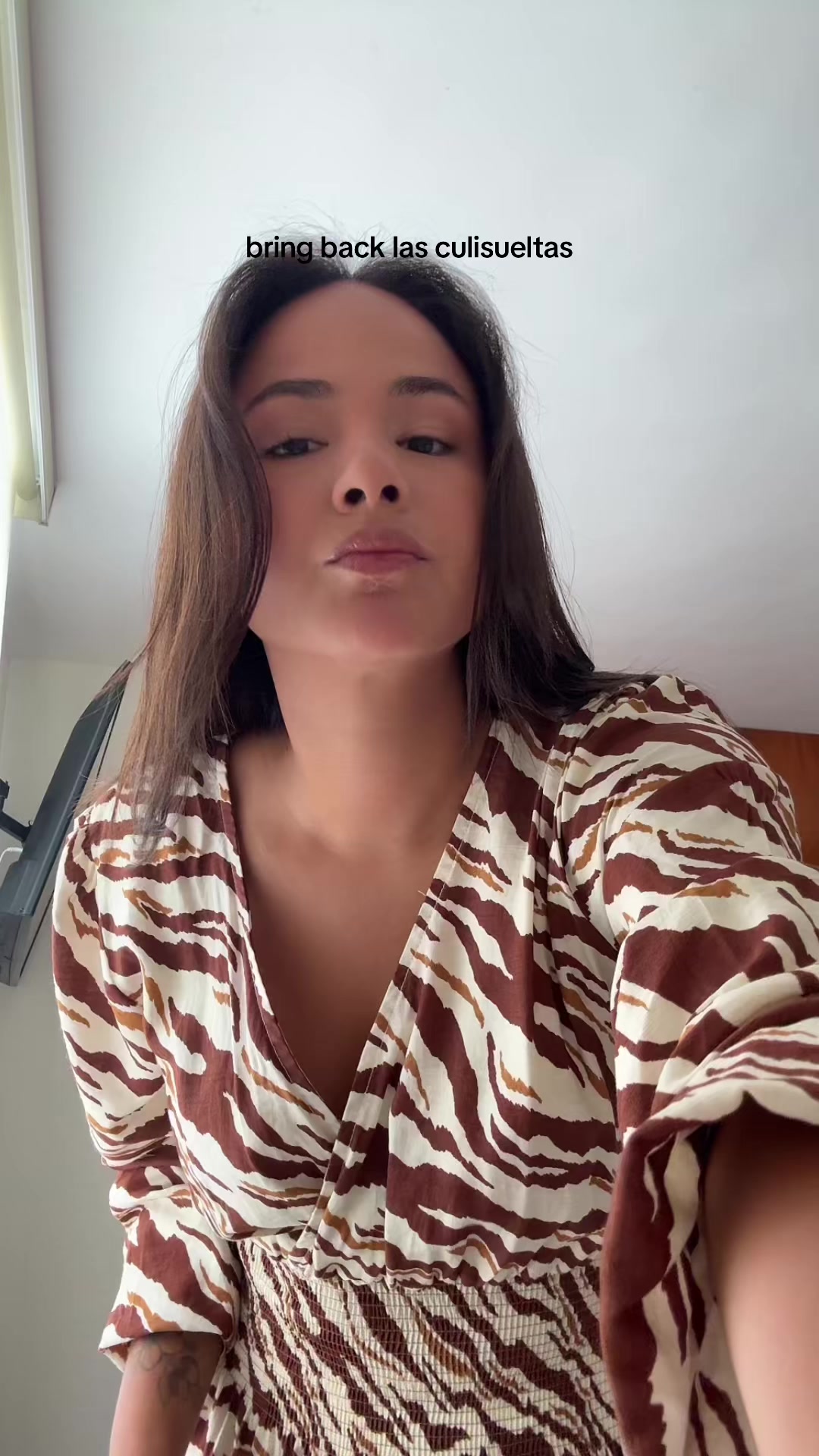 @lualemanar