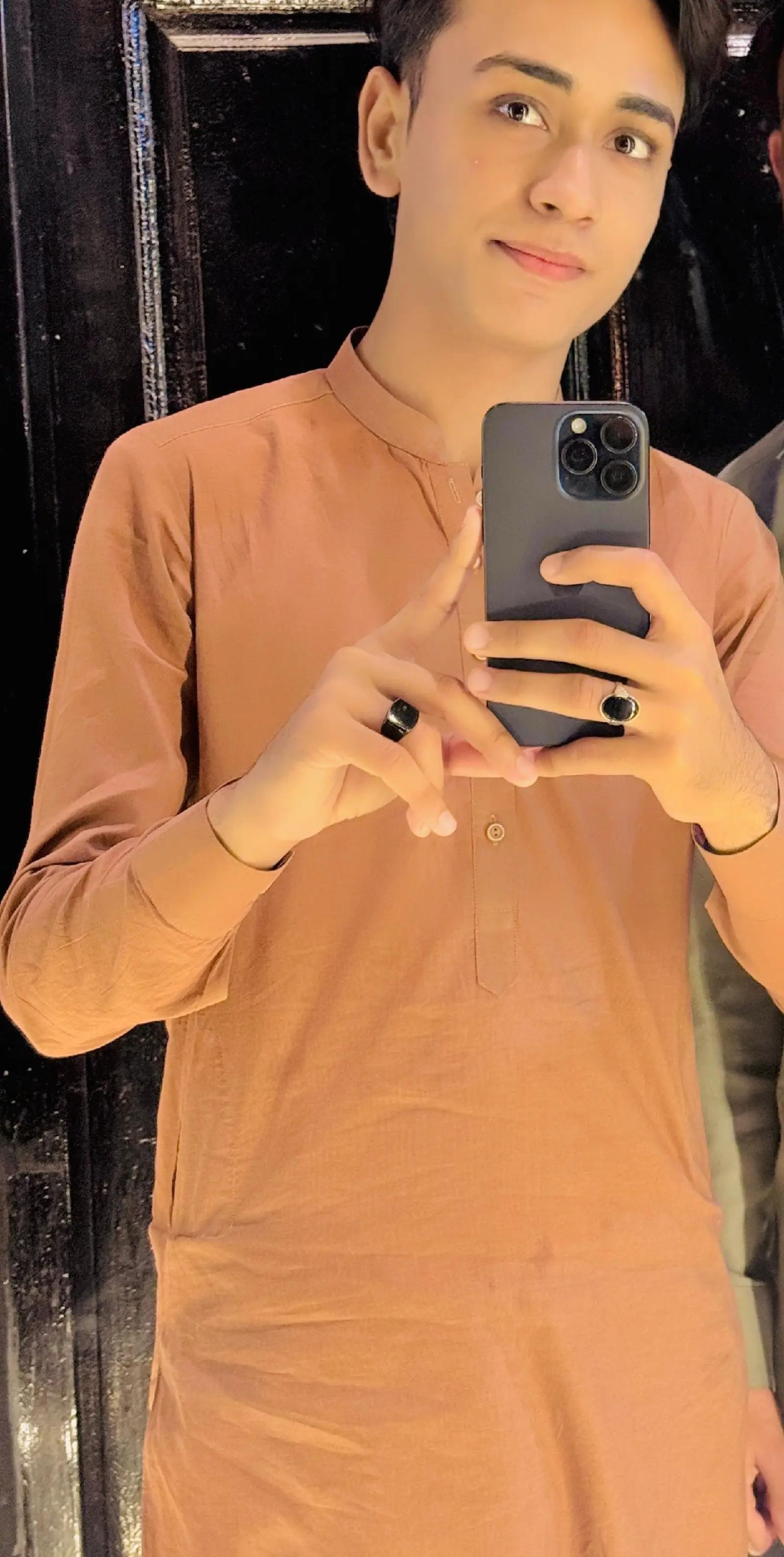 @itznomi534
